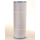 Baleen Filters 81 sq. ft. Pool Filter Replaces Unicel C-7483, Pleatco PA81-4, Filbur FC-1225-Pool and Spa Filter Cartridges Model: AK-60450