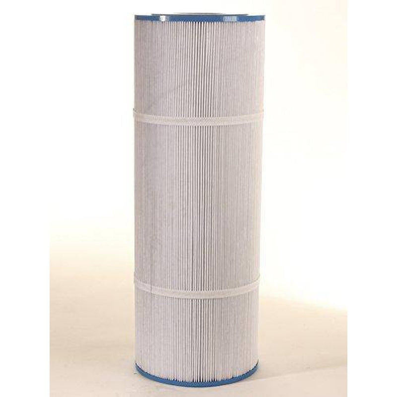 Baleen Filters 81 sq. ft. Pool Filter Replaces Unicel C-7483, Pleatco PA81-4, Filbur FC-1225-Pool and Spa Filter Cartridges Model: AK-60450