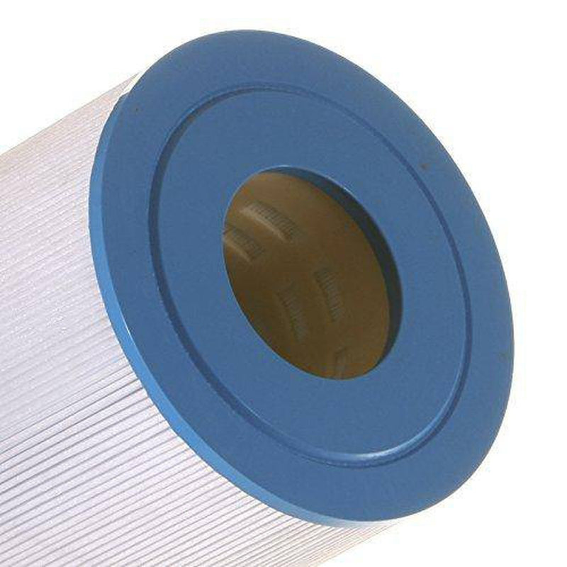 Baleen Filters 81 sq. ft. Pool Filter Replaces Unicel C-7483, Pleatco PA81-4, Filbur FC-1225-Pool and Spa Filter Cartridges Model: AK-60450