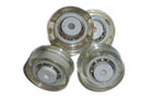 Ball Bearing Replacement parts R201557-REP for R201557 Models 214R, 222R, 214 222, 229