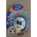 Banzai Bobble Buddies - Black