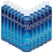 Baqua Spa 40803-12 Filter Cleaner (1 pt) (12 pack)