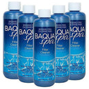 Baqua Spa 40803-5 Filter Cleaner (1 pt) (5 pack)