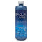 Baqua Spa 83801 Foam Disperser with Vitamin E Spa and Hot Tub Clarifier, 16 oz