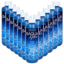 Baqua Spa 83814-12 Water Clarifier (1 pt) (12 Pack)