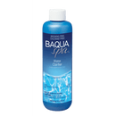 Baqua Spa 83814 Water Clarifier 16 oz