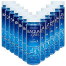 Baqua Spa 83818-12 pH Increaser (16 oz) (12 Pack)