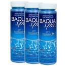 Baqua Spa 83818-3 pH Increaser (16 oz) (3 Pack)