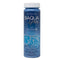 Baqua Spa 83819 pH Decreaser Spa and Hot Tub Balancer, 20 oz