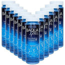 Baqua Spa 88822-12 Total Alkalinity Increaser (16 oz) (12 pack)