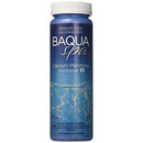 BAQUA Spa 88825 Calcium Hardness Increaser Spa and Hot Tub Balancer, 14 oz