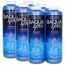 Baqua Spa 88837-2-3 Oxidizer 2- Pack (2 qt) (Case of 3)