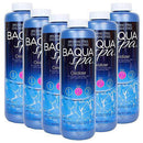 Baqua Spa 88837-6 Oxidizer (1 qt) (6 Pack)