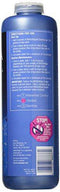 Baqua Spa 88837 Oxidizer Spa and Hot Tub Clarifier, 32 oz