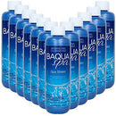 Baqua Spa 88839-12 Spa Shield (1 pt) (12 Pack)