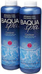 Baqua Spa 88852 Oxidizer Spa and Hot Tub Clarifier, 32 oz (Pack of 2)