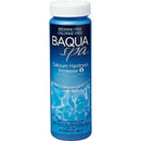 Baqua Spa Calcium Hardness Increaser 14 oz