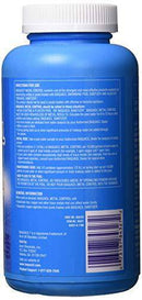 Baquacil 84327 Metal Control Swimming Pool Cleanser, 1.25 lbs