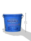 Baquacil 84363 pH Decreaser Swimming Pool Balancer, 6 lbs