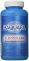 Baquacil 84398 Flocculant Swimming Pool Clarifier, 1.5 lbs