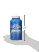 Baquacil 84398 Flocculant Swimming Pool Clarifier, 1.5 lbs