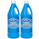 Baquacil Algicide (1 qt) (2 Pack)