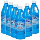 Baquacil Algicide (1 qt) (6 Pack)