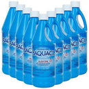 Baquacil Algicide (1 qt) (9 Pack)