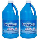 Baquacil CDX (.5 gal) (2 Pack)