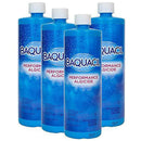 Baquacil Performance Algicide (1 qt) (4 Pack)