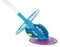 Baracuda 0074682301698 Zodiac Ranger Suction Side Automatic Above-Ground Pool Cleaner