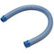 Baracuda MX8 Cleaner Twist-Lock Hose R0527700, Model: R0527700, Home & Outdoor Store