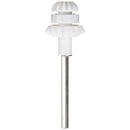 Baracuda R0525100 Drive Shaft Assembly Replacement for Baracuda MX8 Suction-Side In-Ground Pool Cleaner