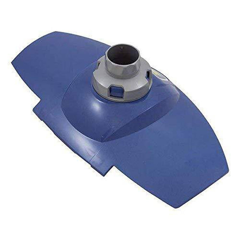 Baracuda R0525400 MX8 Cleaner Top Cover with Swivel