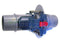 Baracuda R0527400 MX8 Cleaner Flow Keeper Kit