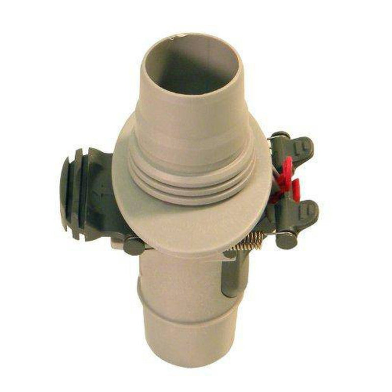 Baracuda W60050 Flowkeeper Valve for Baracuda G3 and G4 Pool Cleaner