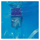 Barbecue Skewers 2021New Swimming Pool Surface Skimmer,Above Ground Pools Attracts Floating Debris for Pool Filter Systems Wall Mounted Automatic Pool Cleaner Skimmer（Without Pumps） (Color : A)