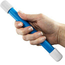 BBG Set of 4 Sinking Pool Sticks - Large 8 Inch Length!