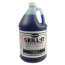 BD Bio-Dex Skill-It Algaecide 1 Gallon