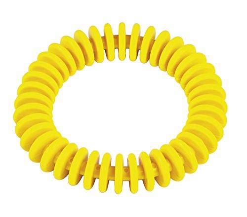 BECO 15cm Diving Ring