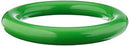 BECO Children's Swimming Ring, Water Toy, Solid Diving Ring, Green, One Size