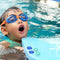 BESTOYARD Kids Diving Toy Summer Underwater Sinking Swimming Pool Fun Toys