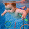 Biayxms Diving Toy for Pool Use Underwater Swimming/Diving Pool Toy Rings, with Under Water Treasures Gift Set Bundle Under Water Games Training Gift for Boys Girls (Colorful, 30Pcs)