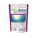 Bio-Active BIO-CAR-8 Products Pool Stabilizer Reducer/Cyanuric Acid Reducer, 8 oz.