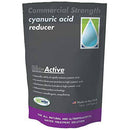 Bio-Active Products CAR-16 CYANURIC ACID REDUCER