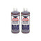 Bio-Dex BD3000-2 2 Pack 300 Tile Cleaner