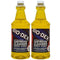 Bio-Dex CART32-2 Spray Cartridge Cleaner (1 qt) (2 Pack)