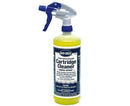Bio-Dex CART32 Cartridge Cleaner Quick Spray by Bio-Dex