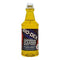Bio-Dex CART32 Professional Strength Quick-Spray Filter Cartridge Cleaner