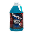 Bio-Dex ClearEx 500 (1 gal)